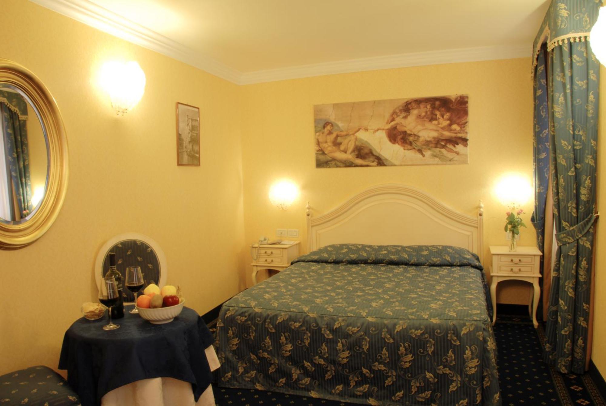 Double Room Annex,681562434:JPEG