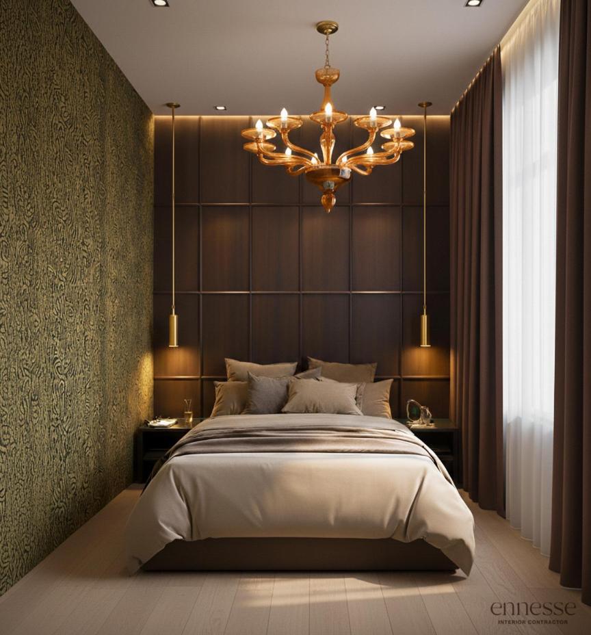 Small Double Room,1766123245:JPEG
