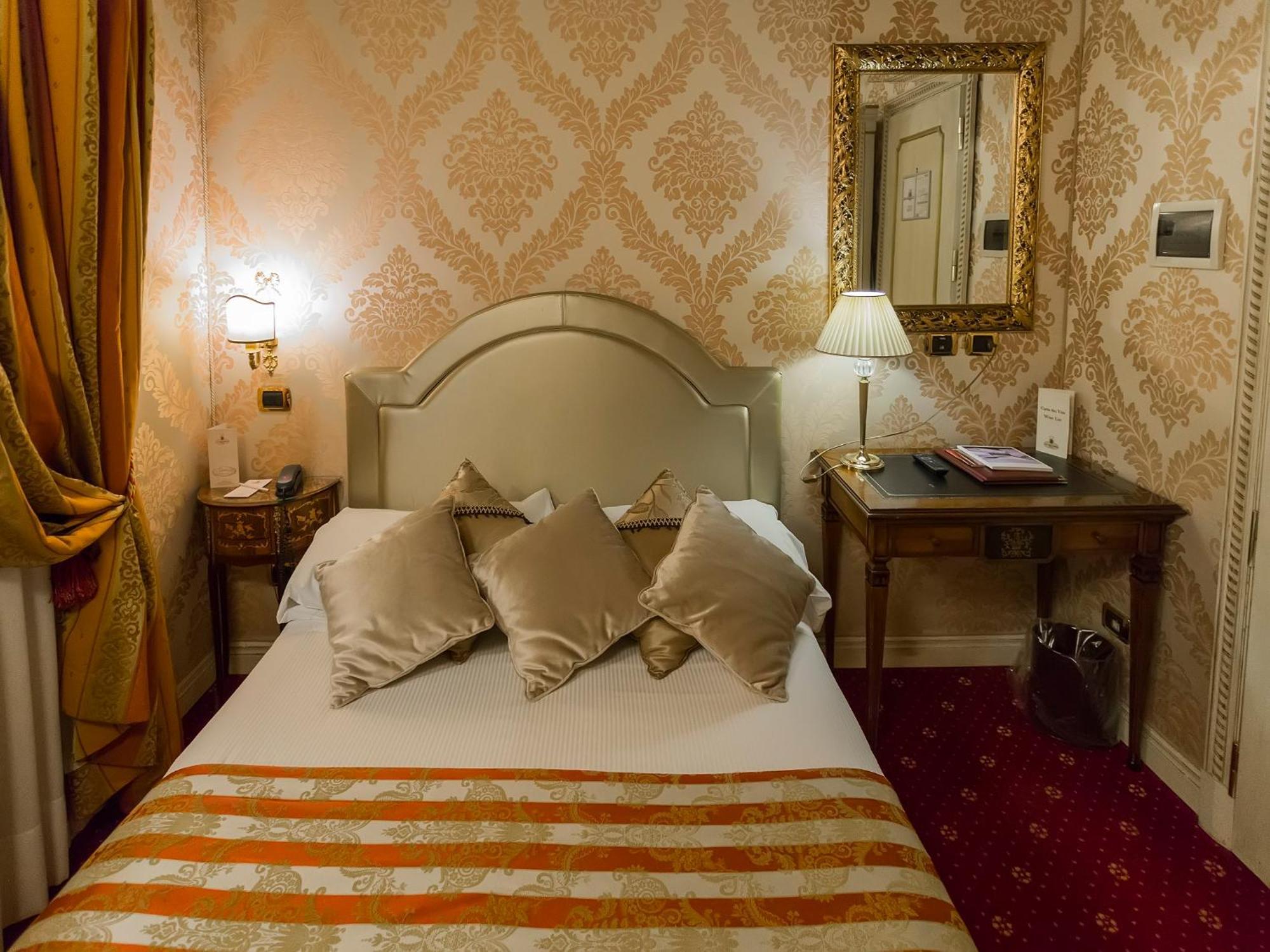 Small Double Room - Annex,682222320:JPEG