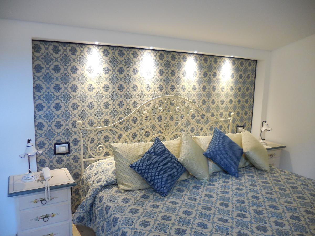 Double superior deluxe,697184001:JPEG