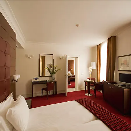Hotel Palace Bonvecchiati-3