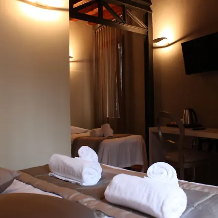 Hotel Rio-2