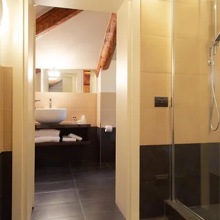 Hotel Sant'Antonin-3