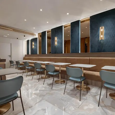 Hotel Atmosphere-3