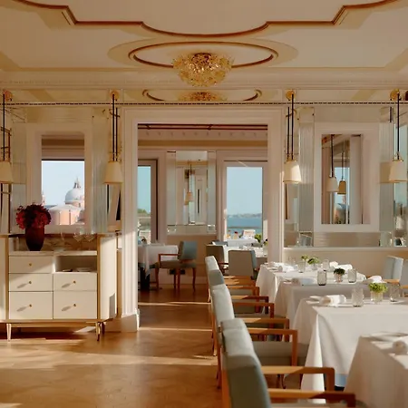 Danieli, Venezia, A Four Seasons Hotel-3