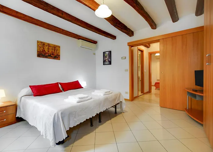 B&B Giardini