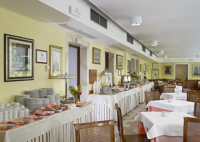 Hotel barato: Hotel Nazionale