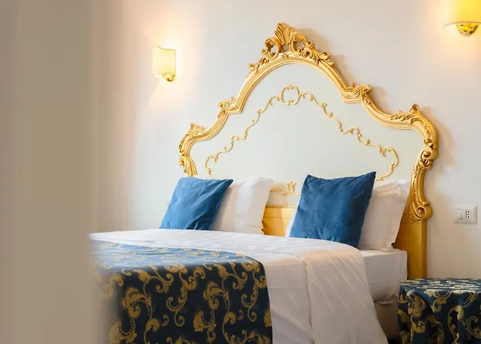 Flove' Rooms Venice