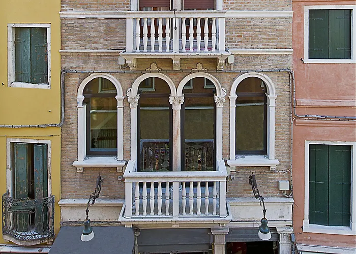 Hotel barato: Hotel Nazionale