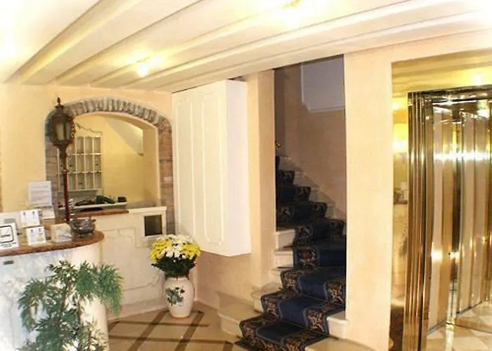 Locanda Ovidius