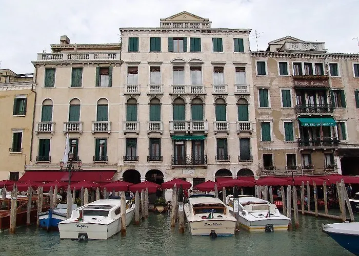 Locanda Ovidius